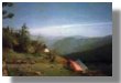 Chitrauli Wild Camps in India with Indian Shepherds, Camps and Adventures. Stay in one of our Swiss style tents, in the clean air away from the city pollution, take a trek and be at one with nature in the beautiful locations of our camps